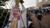 Lawmaker: Sri Lanka President Agrees to Remove Brother as PM