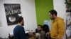 Israël: les ONG pro-paix harcelées appellent à la mobilisation