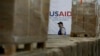 US Aims to Double Financing in Latin America to $12 Billion