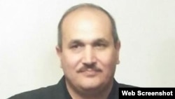 Abbas Lisani