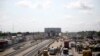 Nigeria : des restrictions pour empêcher les jeunes de rejoindre la prostitution et des terroristes