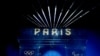 FILE PHOTO: Paris celebrates New Year with Olympics looming