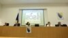 CIK je raspisao izbore dok je finansiranje izbornog procesa dovedeno u pitanje