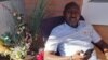 Ubusesanguzi bwa Bob Rugurika kuri Dosiye ya Bunyoni