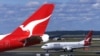 Qantas Launches Non-Stop Sydney-London, NY Flights by End of 2025