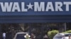 Wal-Mart descarta leche de bebé