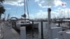 16x9 Image