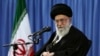Pembicaraan Nuklir Iran Dilanjutkan di Austria