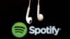 เข้าท่า! 'Spotify' เสนองานใหม่ให้โอบาม่าหลังพ้นตำแหน่ง?