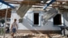 Fighting Puts E. Ukraine Truce in Jeopardy
