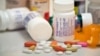 Antri-retroviral Drugs Vanish in Zimbabwe's Manicaland Region