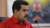 ‘Detención de Carvajal es una emboscada’