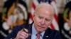 Ziara ya rais Biden, Ireland, kumkutanisha na binamu yake