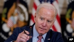 BIDEN-INTELIGENCIA ARTIFICIAL