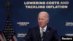 USA-BIDEN/