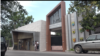 Le musée des arts et traditions de Libreville reprend des couleurs