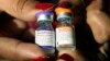 Pfizer: 3 Shots Effective Against COVID-19 in Children under 5