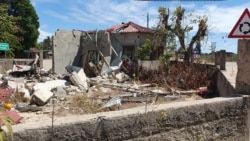 Emissão Vespertina 15 Maio 2023: Cabo Delgado, muitos desafios ainda porque é preciso resolver as causas do conflito