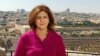 Shireen Abu Akleh