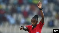 FBL-AFR-AFCON-2021-2022-ZIM-GUI