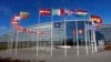 Finland Wants to Join NATO ‘Without Delay’