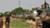 L’insurrection jihadiste qui dure depuis 14 ans au Nigeria est l'un des principaux défis sécuritaires auxquels est confronté le président Bola Ahmed Tinubu, élu l'an dernier.
