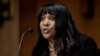 Confirmée par le Sénat, Lisa Cook devient la première gouverneure noire de la Fed
