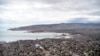 Male Inmates Accused of Raping Women Held in Same Haiti Jail