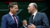 EU Offers Mixed Reaction to Syriza Victory