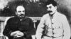 El coloso que cayó: Hace 100 años se fundó la URSS