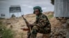 Baada ya mgogoro wa Tigray, raia wa Ethiopia wakabiliwa na tatizo la chakula