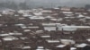 UNHCR Urges Malawi Against Forcing Refugees Return to Overcrowded Camp