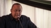 DRC, Rebel Groups Resume Peace Talks in Kenya 