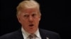 Trump: Saya Bukan Seorang Rasis