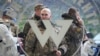 EEUU designará al grupo Wagner como "organización criminal transnacional"