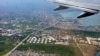 Haiti Police Try to Break Blockade of Crucial Fuel Terminal 