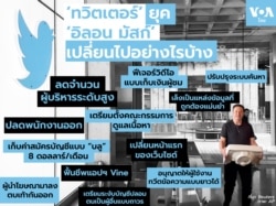 MUSK-TWITTER