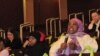 امریکہ میں مقیم مسلمانوں کو مردم شماری میں حصہ لینے کی ترغیب