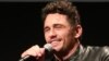 Michael Douglas et James Franco rejettent des accusations de harcèlement