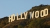 Director de cine uruguayo llega a Hollywood