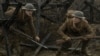 1917 หนังช็อตเดียว ขับเคี่ยวในสมรภูมิสงครามโลก