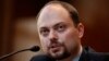 ¿Quién es Vladimir Kara-Murza y por qué fue encarcelado en Moscú?