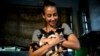 Cuba OKs ‘Unprecedented’ March by Animal Activists