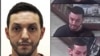 Capturan a Mohamed Abrini ligado a ataques en París y Bruselas