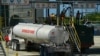 UN Appeals for Humanitarian Corridor to Access Haiti Fuel 