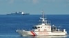 Sejumlah Angkatan Laut ASEAN dan India Gelar Latihan di Laut China Selatan, Kapal Milisi China Mendekat