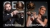 Ballon d’Or 2022, une ode à l’altruisme