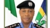 IGP Alkali Baba Usman