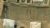 Study: Medieval Plague May Have Shaped Human Immunity