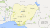 Islamic Extremists Claim to Kill 40 Troops in Nigeria